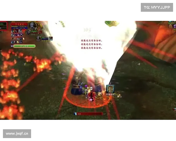 魔兽9.0：大脚插件操作指南