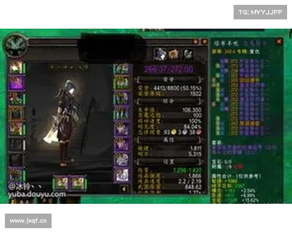 魔兽世界密文等级上限提升攻略