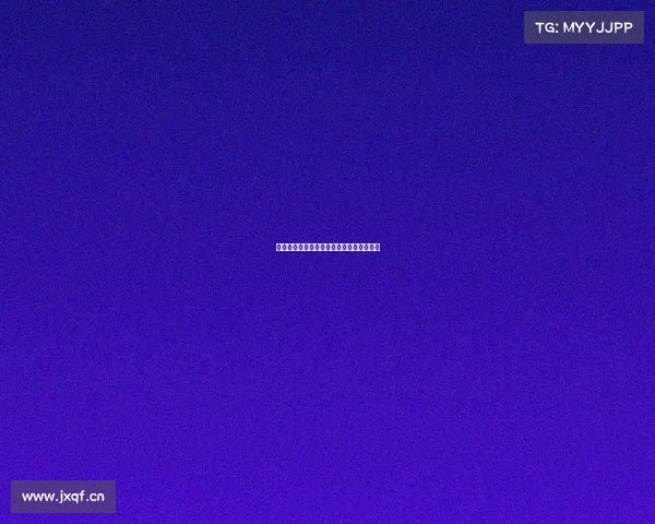 电子竞技热血时刻小说、热血电竞言情文吧