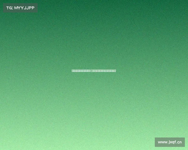 电子竞技解说员的就业方向(电子竞技解说员的就业方向及前景)