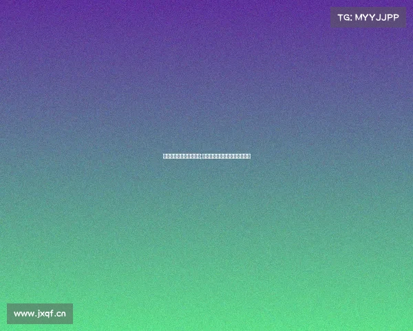 电竞赛事运营的主要作用;《破局：电竞赛事制播新纪元》